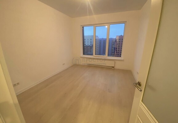 Продам двухкомнатную (2-комн.) квартиру, Картмазовские Пруды ул, 2к2, Московский п