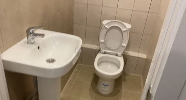 Продам двухкомнатную (2-комн.) квартиру, Картмазовские Пруды ул, 2к2, Московский п