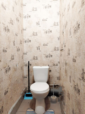 Продам однокомнатную (1-комн.) квартиру, Генерала Варенникова (Кузнечики мкр.) ул, 2, Подольск г