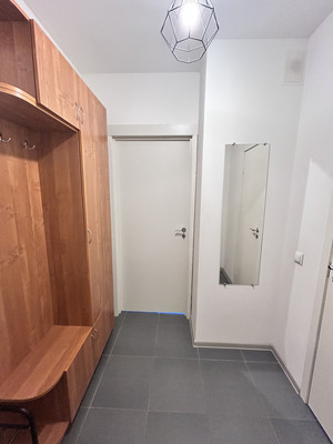 Сдам однокомнатную (1-комн.) квартиру, Королёва пр-кт, 64к1, Санкт-Петербург г