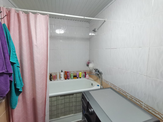 Продам дом, Мира ул, Анастасиевская ст-ца, 0 км от города