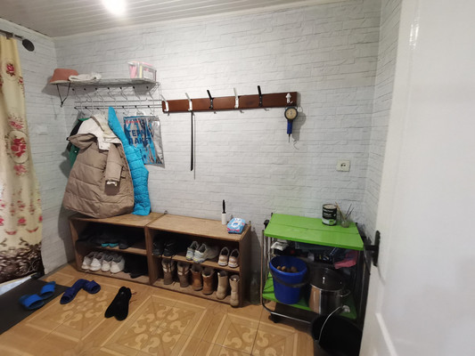 Продам дом, Мира ул, Анастасиевская ст-ца, 0 км от города