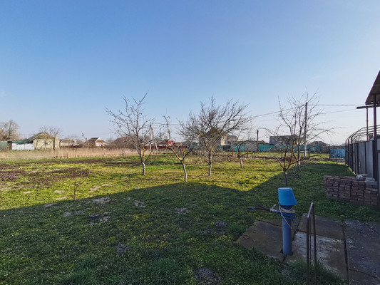 Продам дом, Мира ул, Анастасиевская ст-ца, 0 км от города