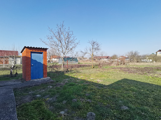 Продам дом, Мира ул, Анастасиевская ст-ца, 0 км от города