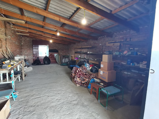 Продам дом, Мира ул, Анастасиевская ст-ца, 0 км от города