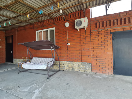 Продам дом, Мира ул, Анастасиевская ст-ца, 0 км от города