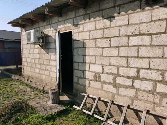 Продам дом, Мира ул, Анастасиевская ст-ца, 0 км от города