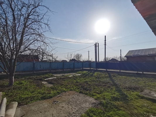 Продам дом, Мира ул, Анастасиевская ст-ца, 0 км от города