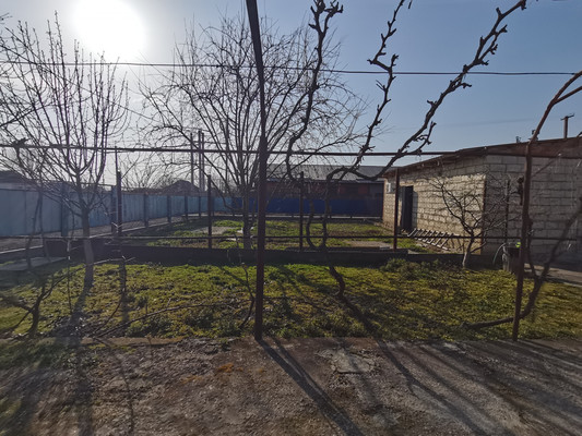 Продам дом, Мира ул, Анастасиевская ст-ца, 0 км от города