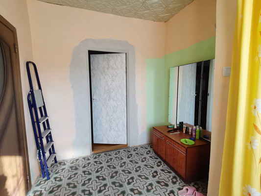 Продам дом, Мира ул, Анастасиевская ст-ца, 0 км от города