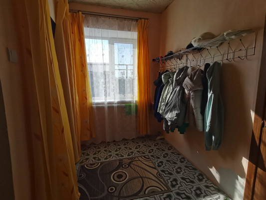 Продам дом, Мира ул, Анастасиевская ст-ца, 0 км от города