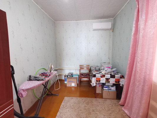 Продам дом, Мира ул, Анастасиевская ст-ца, 0 км от города