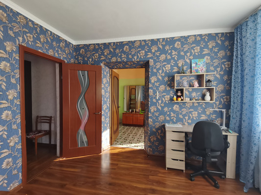 Продам дом, Мира ул, Анастасиевская ст-ца, 0 км от города