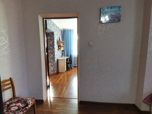 Продам дом, Мира ул, Анастасиевская ст-ца, 0 км от города