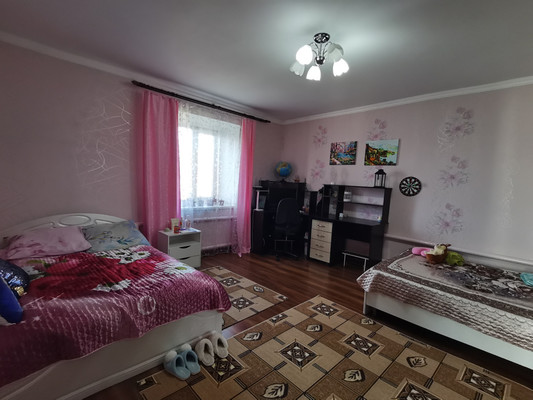 Продам дом, Мира ул, Анастасиевская ст-ца, 0 км от города