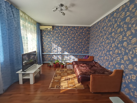 Продам дом, Мира ул, Анастасиевская ст-ца, 0 км от города