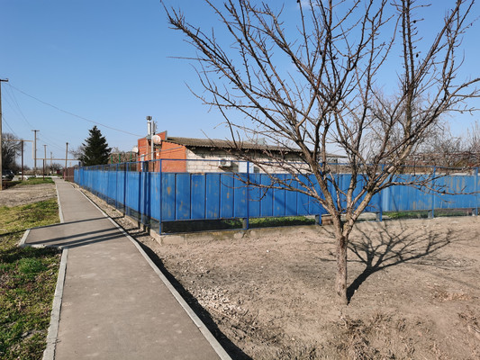 Продам дом, Мира ул, Анастасиевская ст-ца, 0 км от города