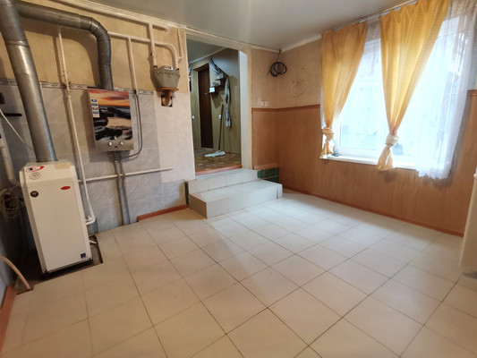 Продам дом, Мира ул, Анастасиевская ст-ца, 0 км от города