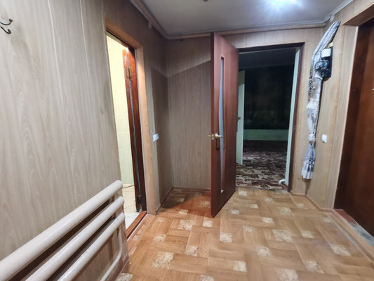 Продам дом, Мира ул, Анастасиевская ст-ца, 0 км от города