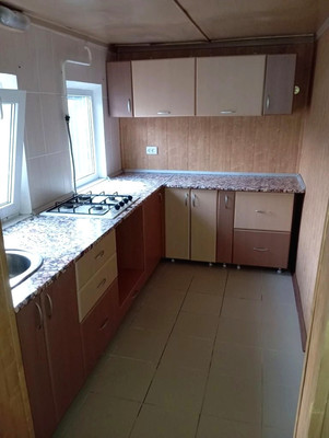 Продам дом, Мира ул, Анастасиевская ст-ца, 0 км от города