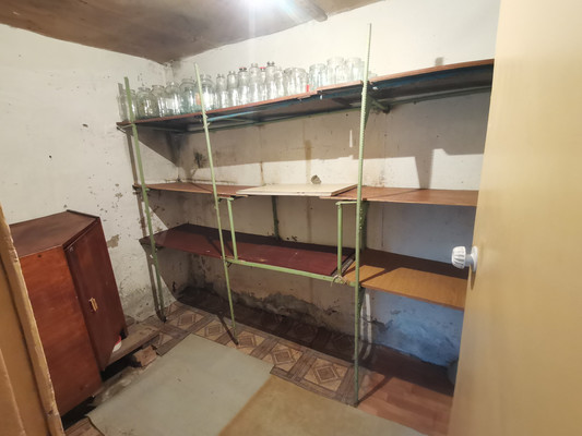 Продам дом, Мира ул, Анастасиевская ст-ца, 0 км от города