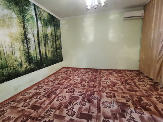 Продам дом, Мира ул, Анастасиевская ст-ца, 0 км от города