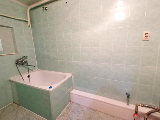 Продам дом, Мира ул, Анастасиевская ст-ца, 0 км от города