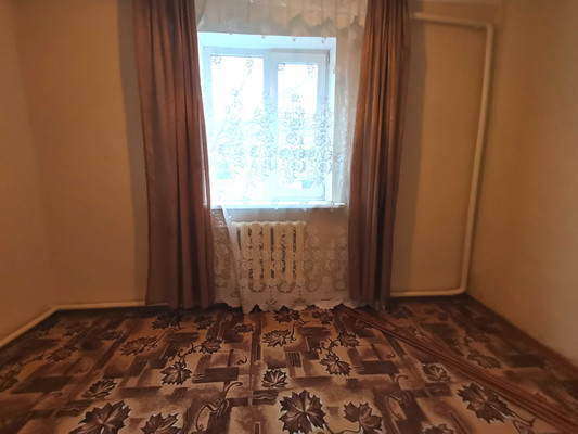 Продам дом, Мира ул, Анастасиевская ст-ца, 0 км от города