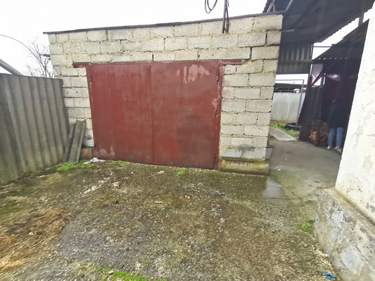 Продам дом, Мира ул, Анастасиевская ст-ца, 0 км от города