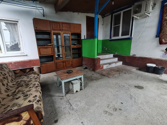 Продам дом, Мира ул, Анастасиевская ст-ца, 0 км от города