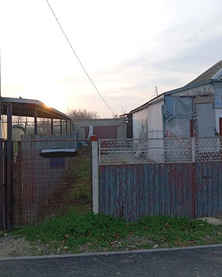 Продам дом, Мира ул, Анастасиевская ст-ца, 0 км от города