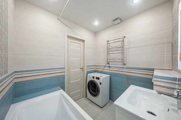 Продам однокомнатную (1-комн.) квартиру, Родниковая ул, 9Ак2, Мешково д