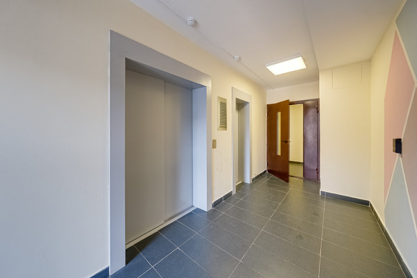 Продам однокомнатную (1-комн.) квартиру, Родниковая ул, 9Ак2, Мешково д