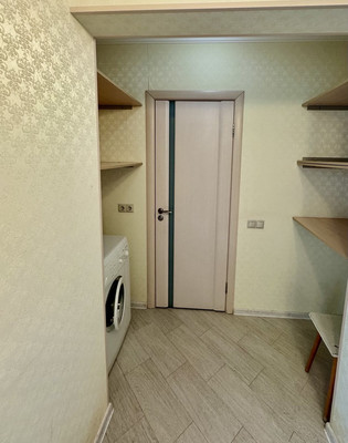 Продам однокомнатную (1-комн.) квартиру, Южная ул, 11, Дрожжино рп