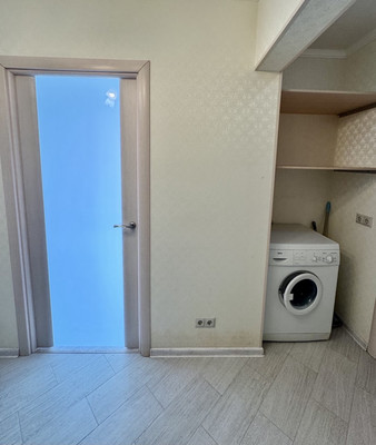 Продам однокомнатную (1-комн.) квартиру, Южная ул, 11, Дрожжино рп