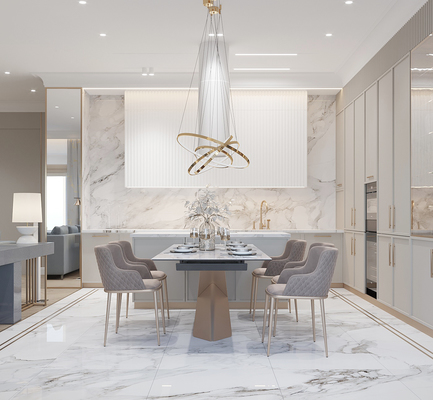 Продам трехкомнатную (3-комн.) квартиру, Горького ул, 36, Екатеринбург г