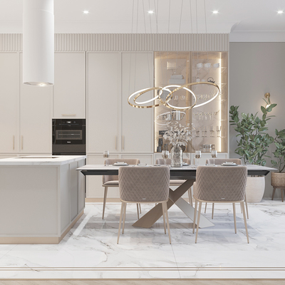 Продам трехкомнатную (3-комн.) квартиру, Горького ул, 36, Екатеринбург г