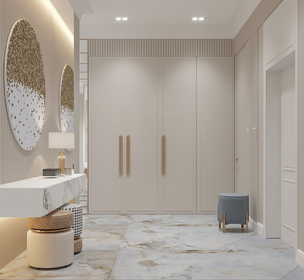 Продам трехкомнатную (3-комн.) квартиру, Горького ул, 36, Екатеринбург г