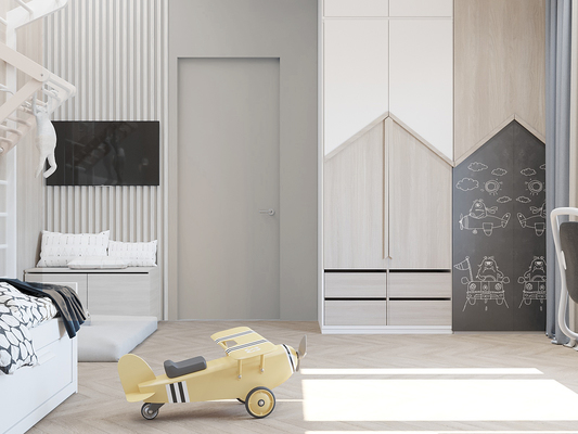 Продам трехкомнатную (3-комн.) квартиру, Горького ул, 36, Екатеринбург г