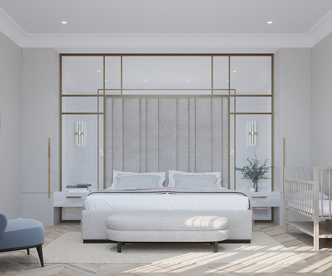 Продам трехкомнатную (3-комн.) квартиру, Горького ул, 36, Екатеринбург г