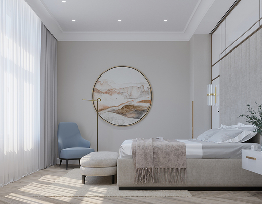 Продам трехкомнатную (3-комн.) квартиру, Горького ул, 36, Екатеринбург г