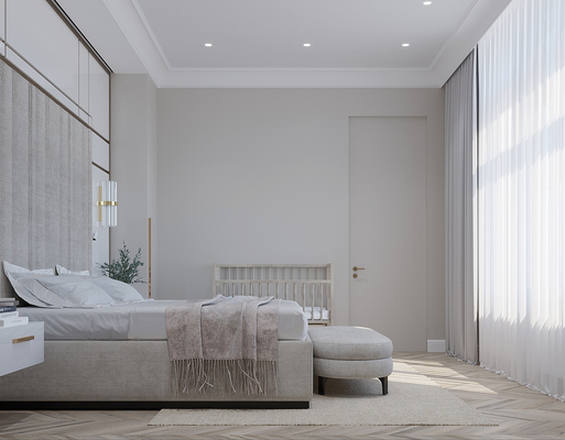 Продам трехкомнатную (3-комн.) квартиру, Горького ул, 36, Екатеринбург г