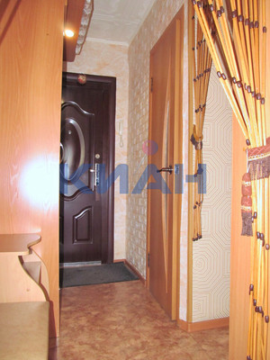 Продам однокомнатную (1-комн.) квартиру, Металлургов пр-кт, 45, Красноярск г