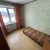 Продам трехкомнатную (3-комн.) квартиру, Индустриальное ш, 14, Комсомольск-на-Амуре г
