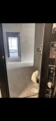 Продам двухкомнатную (2-комн.) квартиру, Свердловская ул, 6е, Красноярск г