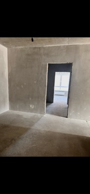 Продам двухкомнатную (2-комн.) квартиру, Свердловская ул, 6е, Красноярск г