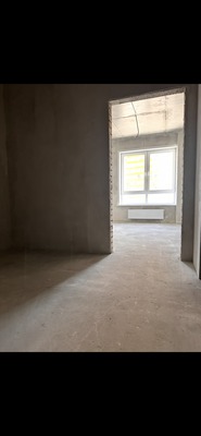 Продам двухкомнатную (2-комн.) квартиру, Свердловская ул, 6е, Красноярск г