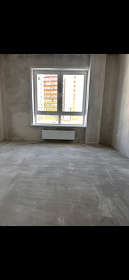 Продам двухкомнатную (2-комн.) квартиру, Свердловская ул, 6е, Красноярск г