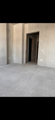 Продам двухкомнатную (2-комн.) квартиру, Свердловская ул, 6е, Красноярск г