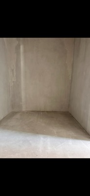 Продам двухкомнатную (2-комн.) квартиру, Свердловская ул, 6е, Красноярск г